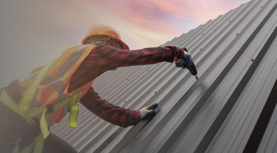 Professional residential roofers in Big Indian, NY